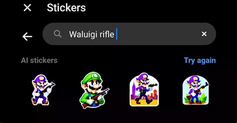 lewd zone|Latest Meta topics .